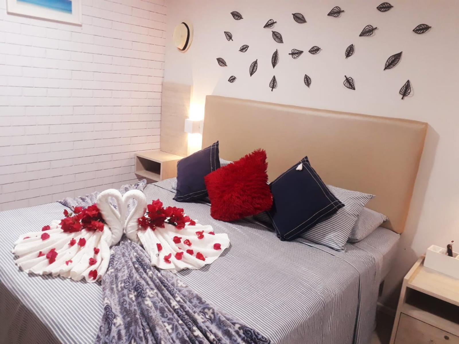 Flebeach Flecheiras Ngoại thất bức ảnh